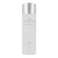[US Exclusive] MISSHA Time Revolution The First Essence 5X 150ml - Dodoskin