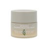 MISSHA Artemisia Calming Cream 50ml RENEWAL - Dodoskin