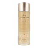 MISSHA Time Revolution The First Essence Enriched 150ml
