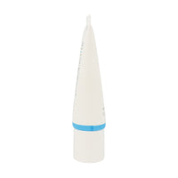 MISSHA All Around Safe Block Aqua Sun SPF50+ PA++++ 50ml - Dodoskin