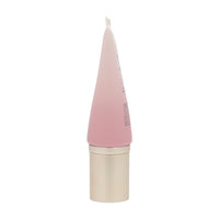 MISSHA Signature Real Complete BB Cream SPF25 PA++ 45g RENEWAL (2 shades) - Dodoskin