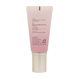 [US Exclusive] MISSHA Signature Real Complete BB Cream SPF25 PA++ 45g RENEWAL (2 shades) - Dodoskin