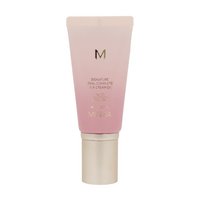 MISSHA Signature Real Complete BB Cream SPF25 PA++ 45g RENEWAL (2 shades) - Dodoskin