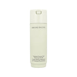 [US STOCK] AMOREPACIFIC Treatment Enzyme Peel Cleansing Powder 55ml