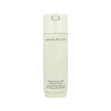 AMOREPACIFIC Treatment Enzyme Peel Cleansing Powder 55ml