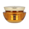 Sulwhasoo Concentrated Ginseng Renewing Cream EX  #Classic 30ml / 60ml - Dodoskin