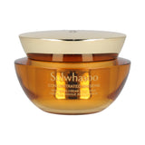 Sulwhasoo Ginseng concentré Renewing Cream Ex # classique 30 ml / 60 ml - Dodoskin