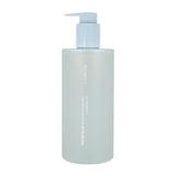 (단종) LANEIGE Banco de agua Aceite de limpieza hialurónica azul 250 ml