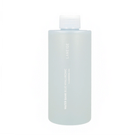 LANEIGE Water Bank Blue Hyaluronic Cleansing Oil 250ml - Dodoskin