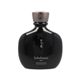[US exclusif] Sulwhasoo Hommes rechargeant le sérum 140 ml - Dodoskin