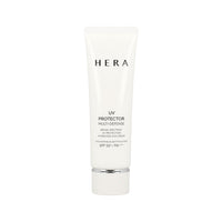 HERA UV Protector Multi-Defense SPF50+/PA++++ 50ml - Dodoskin