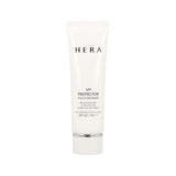 HERA Protector UV Multi-defensa SPF50+PA +++++50 ml