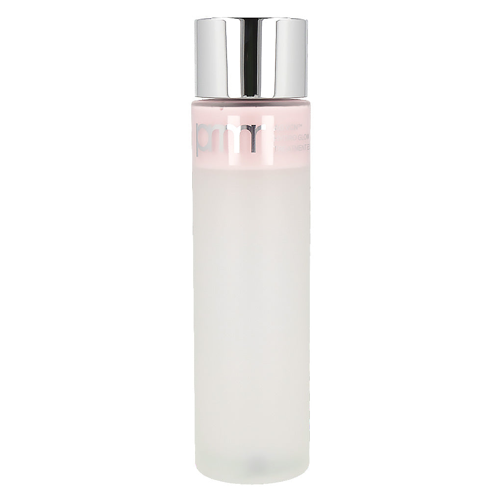 Primera AG.VCN™ Hydro Glow Treatment Essence 150ml - Dodoskin