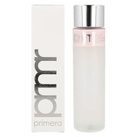 Primera AG.VCN™ Hydro Glow Treatment Essence 150ml - Dodoskin