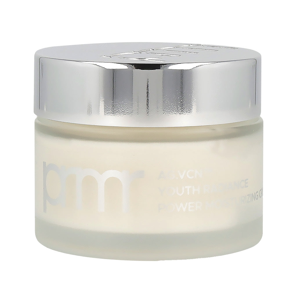 Primera AG.VCN™ Youth Radiance Power Moisturizing Cream 50ml - Dodoskin
