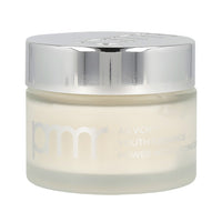 Primera AG.VCN™ Youth Radiance Power Moisturizing Cream 50ml - Dodoskin