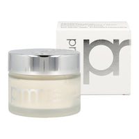 Primera AG.VCN™ Youth Radiance Power Moisturizing Cream 50ml - Dodoskin