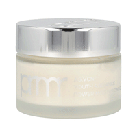 Primera AG.VCN™ Youth Radiance Power Moisturizing Cream 50ml - Dodoskin