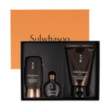 Sulwhasoo pour les hommes UV Defence Protector 50ml