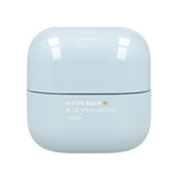 LANEIGE Water Bank Blue Hyaluronic Cream 50ml [For Normal to Dry Skin]