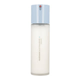 LANEIGE Water Bank Blue Hyaluronic Emulsion 120ml [For Oily to Combination Skin]