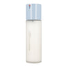 LANEIGE Water Bank Blue Hyaluronic Emulsion 120ml [For Oily to Combination Skin] - Dodoskin