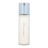 LANEIGE Wasserbank Blue Hyaluronic Emulsion 120 ml [für normale bis trockene Haut]