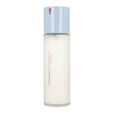 LANEIGE Water Bank Blue Hyaluronic Emulsion 120ml [For Normal to Dry Skin] - Dodoskin