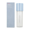 LANEIGE Water Bank Blue Hyaluronic Essence Toner 160ml [For Oily to Combination Skin] - Dodoskin