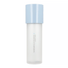 LANEIGE Water Bank Blue Hyaluronic Essence Toner 160ml [For Oily to Combination Skin] - Dodoskin