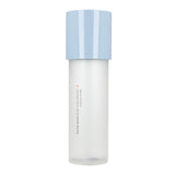 LANEIGE Water Bank Blue Hyaluronic Essence Toner 160ml [For Normal to Dry Skin] - Dodoskin