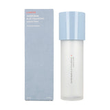 LANEIGE Water Bank Blue Hyaluronic Essence Toner 160ml [For Normal to Dry Skin] - Dodoskin