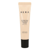 Hera Hydrating Radiance Primer SPF30 PA ++ 35ml