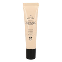 HERA Hydrating Radiance Primer SPF30 PA++ 35ml - Dodoskin