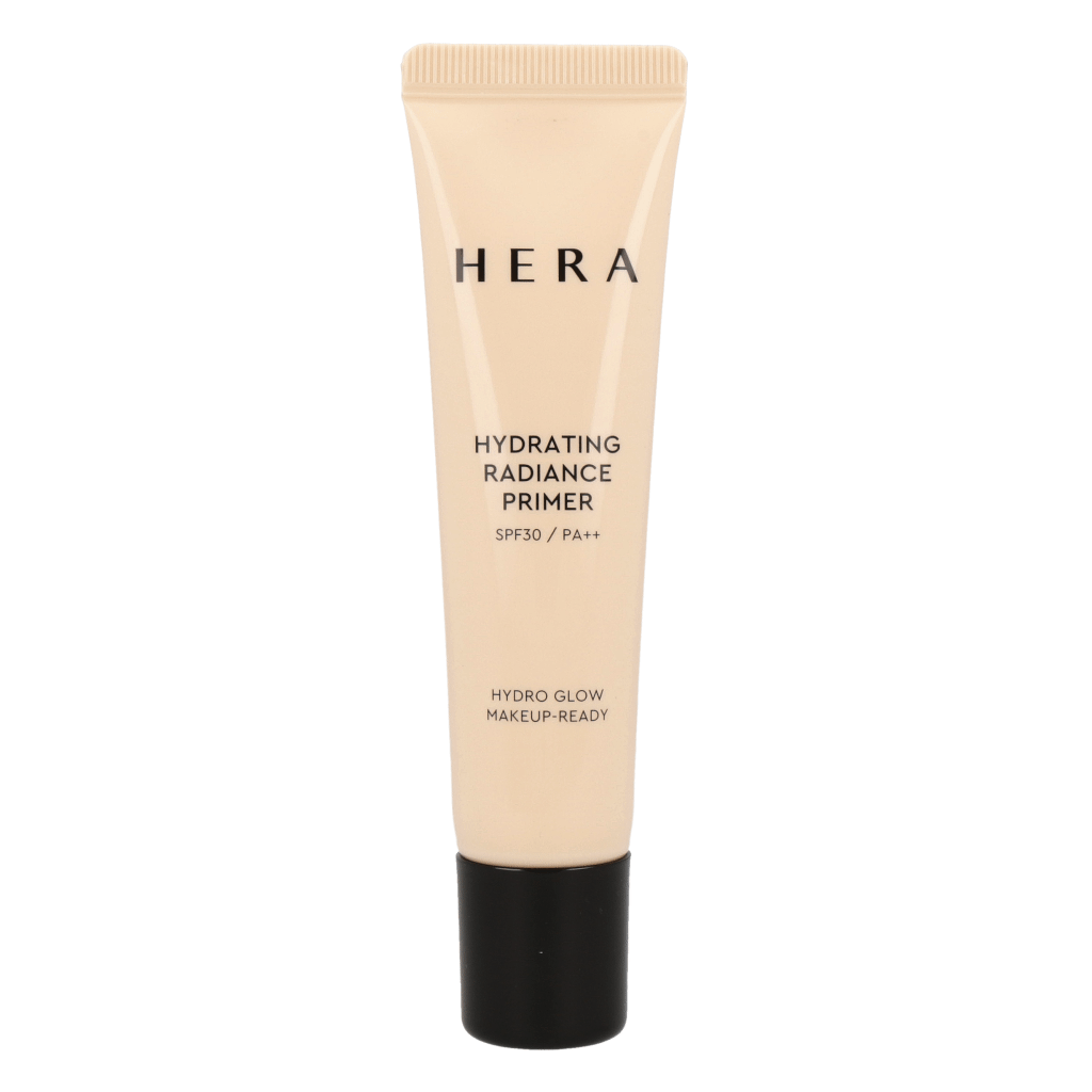 HERA Hydrating Radiance Primer SPF30 PA++ 35ml - Dodoskin
