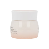 ETUDE HOUSE Moistfull Collagen Deep Cream 75ml - Dodoskin
