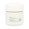Innisfree Green Tea Seed Hyaluronic Cream 50ml - Dodoskin