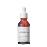 Mary&May Niacinamida+chaenomeles sinensis suero 30 ml
