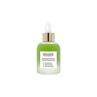 BONAJOUR Green Multi-Vitamin Vital Nutrition Serum 35ml - Dodoskin