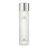 SCINIC First Tratamiento Esencia de 150 ml
