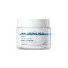 SCINIC Hyaluronic Acid Cream 80ml - Dodoskin