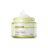 SCINIC Cicanoid Cream 80ml