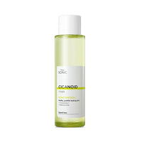 SCINIC Cicanoid Toner 150ml - Dodoskin