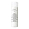 Abib Rebalancing Emulsion Skin Booster 200ml - Dodoskin