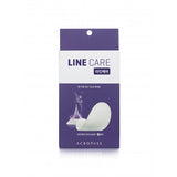 Acropass Line Care 2patches * 2ea - Dodoskin