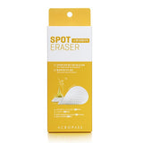 Acropass Spot Eraser 24patches * 1ea - Dodoskin