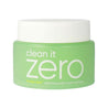 BANILA CO Clean it Zero Cleansing Balm Sherbet Type - Pore Clarifying 100ml - Dodoskin