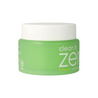 [US Exclusive] BANILA CO Clean it Zero Cleansing Balm Sherbet Type - Pore Clarifying 100ml - Dodoskin