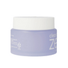 [US Exclusive] BANILA CO Clean it Zero Cleansing Balm Sherbet Type - Purifying 100ml - Dodoskin
