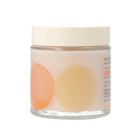 BRTC Vitalizer Whitening Sleeping Pack 100ml - Dodoskin